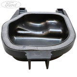 Original Ford C-Max 2010-2015 Abdeckkappe Heckscheinwerfer rechts 1696885