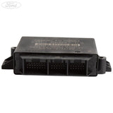 Transit Connect Mk2 Hinten Einparkhilfe System Modul 13-15