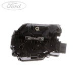 Original Ford Focus/C-MAX Türverriegelung links 1875016
