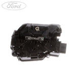 Original Ford Focus/C-MAX Türverriegelung links 1875016