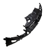 Original Ford Halterung 1904869