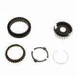 Original Ford Synchronkupplung 5. Gang 1732305