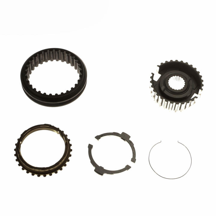 Original Ford Synchronkupplung 5. Gang 1732305