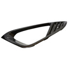 Original Ford Abdeckung 2143213