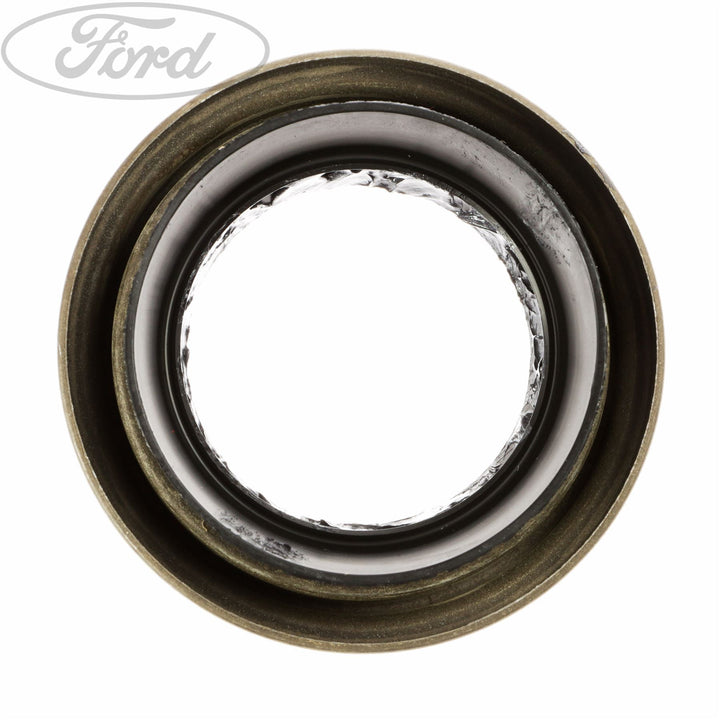 Original Ford Radialdichtringe 3743905