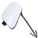 Original Ford Ka ab 2016 Abdeckung Stoßfänger 1895910