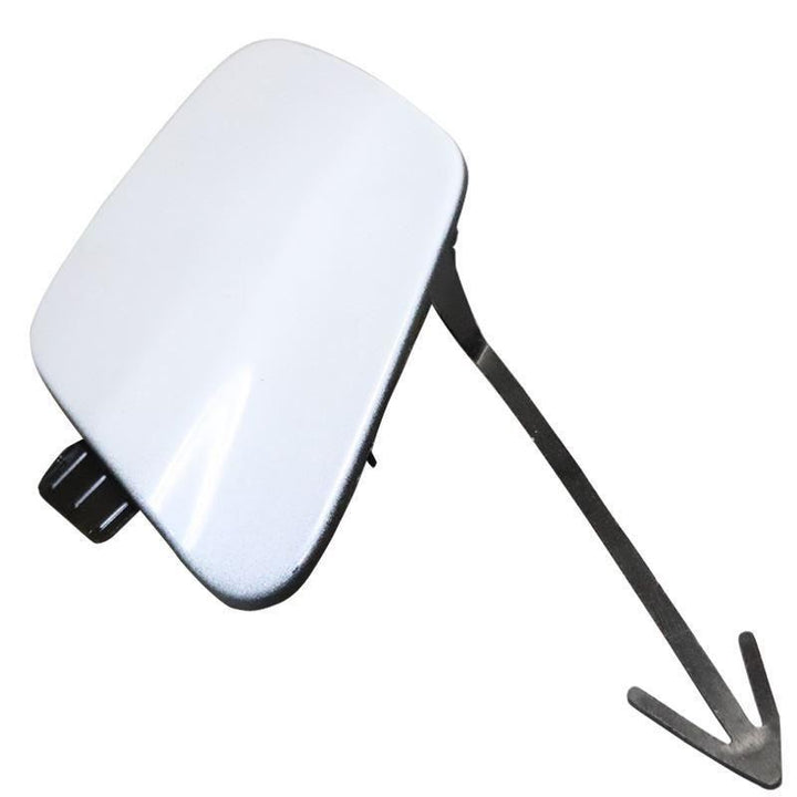 Original Ford Ka ab 2016 Abdeckung Stoßfänger 1895910