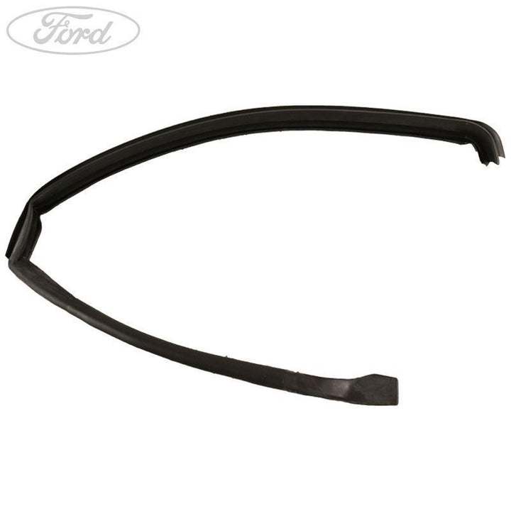 Original Ford Edge ab 2018 Dichtungsgummi Tür hinten links 2330903