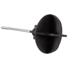 Original Ford Reserverad-Befestigungsschraube 1517697