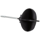Original Ford Reserverad-Befestigungsschraube 1517697