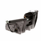 Original Ford Mondeo Außenrückspiegel beheizt 2009-2010 1701721