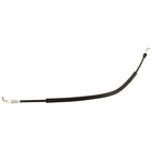 Original Ford Seilzug 1904782