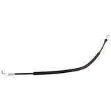 Original Ford Seilzug 1904782