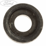 Original Ford Unterlegscheibe - Auspuffkrümmer 1371945