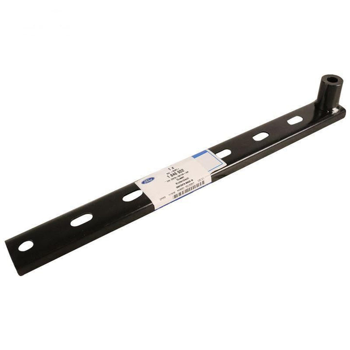 Original Ford Knotenblech 1846922