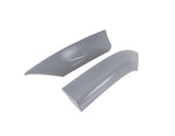Original Ford Mondeo Turnier 2007-2014 Seitliches Designelement,Stoßfänger unten
