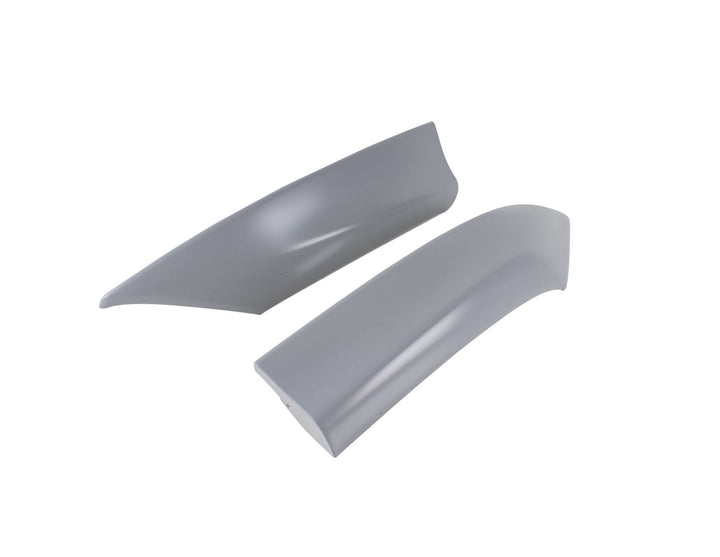 Original Ford Mondeo Turnier 2007-2014 Seitliches Designelement,Stoßfänger unten