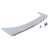 Mondeo Heckspoiler 2007-2010