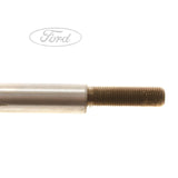 Original Ford Ka 2008- 1.2 Vordere Stoßdämpfer-Aufhängung 1753048