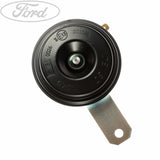 Original Ford Sonstige Elektrik High Note 5128462