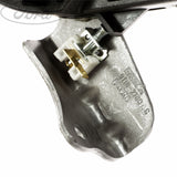Original Ford Transit Connect Handbremshebel Feststellbremse 5128979