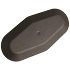 Original Ford Stecker 5258388