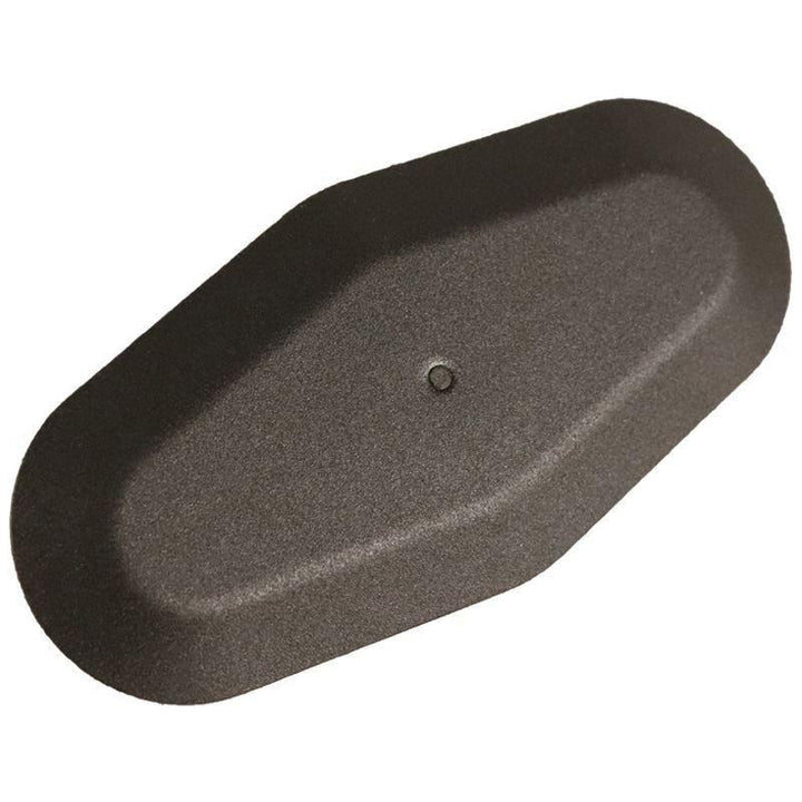 Original Ford Stecker 5258388