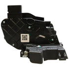 Original Ford KA+ Hinteres Türschlossmechanismus-Doppelverriegelung 2016- 2205509