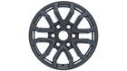 Ford Ranger Alufelge 17