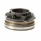 Original Ford Scorpio Sierra Kupplungsausrücknabe & Lager 1987-2000 6164967