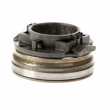Original Ford Scorpio Sierra Kupplungsausrücknabe & Lager 1987-2000 6164967