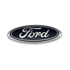 Original Ford Aufkleber 5359983