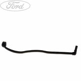 Original Ford Focus/C-MAX/Kuga 2010-2015 Kraftstoffleitung 2.0L Duratorq 1692153
