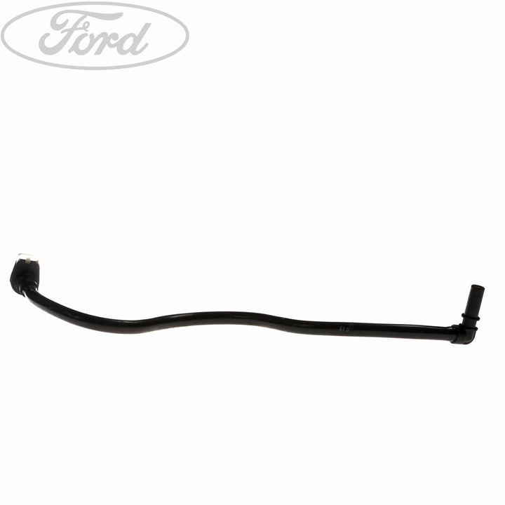 Original Ford Focus/C-MAX/Kuga 2010-2015 Kraftstoffleitung 2.0L Duratorq 1692153