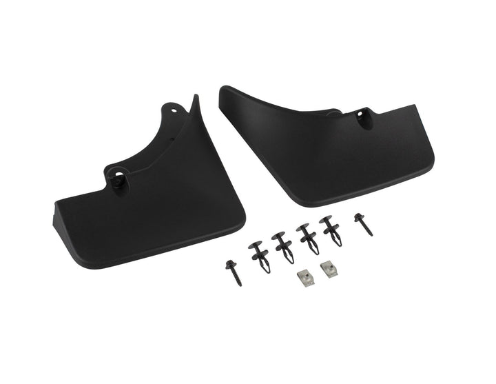 Original Ford Kuga 2012-2020 Schmutzfänger vorne, Nicht für ST-Line(X)&Vignale