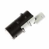 Original Ford Sensor Einparkhilfe 4540076