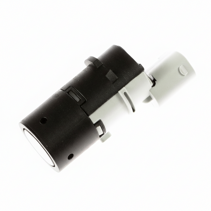 Original Ford Sensor Einparkhilfe 4540076