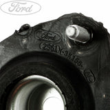 Original Ford Fiesta 2001-2012 Stützlager 1697347