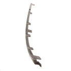Original Ford Transit Connect Abweisergrill Grau 2011-2013 5178527
