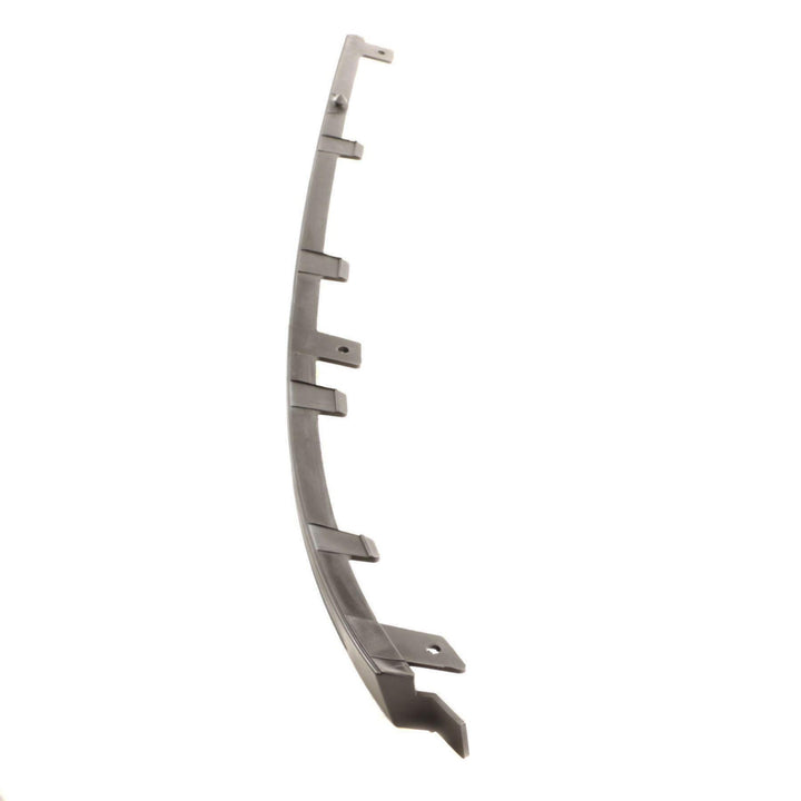 Original Ford Transit Connect Abweisergrill Grau 2011-2013 5178527