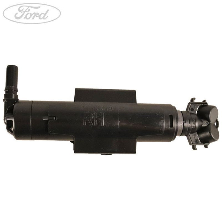 Original Ford Kuga 2012-2016 Scheinwerfer Waschanlage rechts 1810277