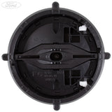 Original Ford C-MAX/Kuga Außenspiegelmotor 5138341