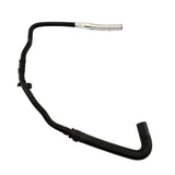 Original Ford Transit Auslassleitung Schlauch Zusatzpumpe 2019-2022 2582947