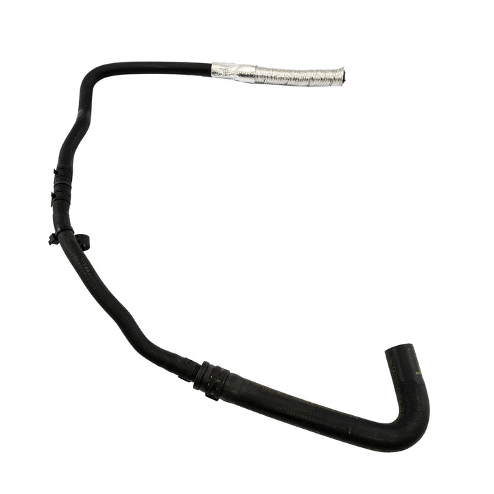Original Ford Transit Auslassleitung Schlauch Zusatzpumpe 2019-2022 2582947