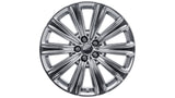 Ford Explorer Alufelge 20