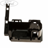 Original Ford Mondeo 2007-2010 Halter Einparksensor rechts 1529760