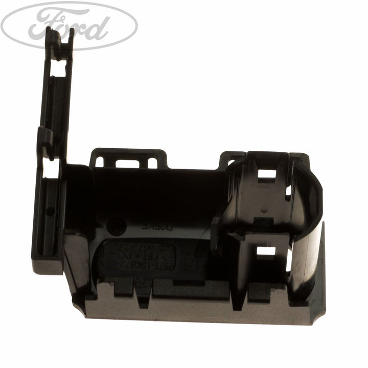 Original Ford Mondeo 2007-2010 Halter Einparksensor rechts 1529760