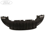 Original Ford C-MAX 2015-2019 Steinschlagschutz 2206102