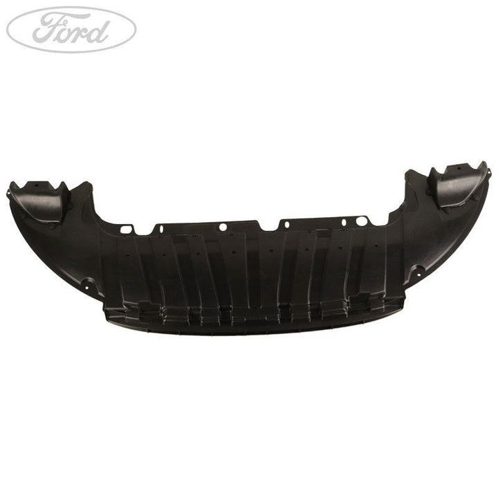 Original Ford C-MAX 2015-2019 Steinschlagschutz 2206102