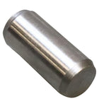 Original Ford Pin 1725685
